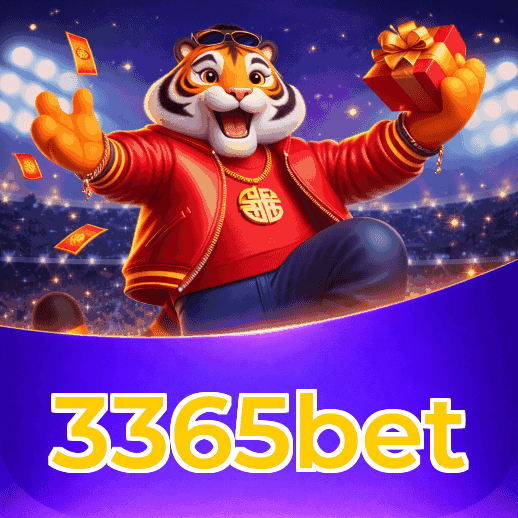 Maior Vitória Aposta