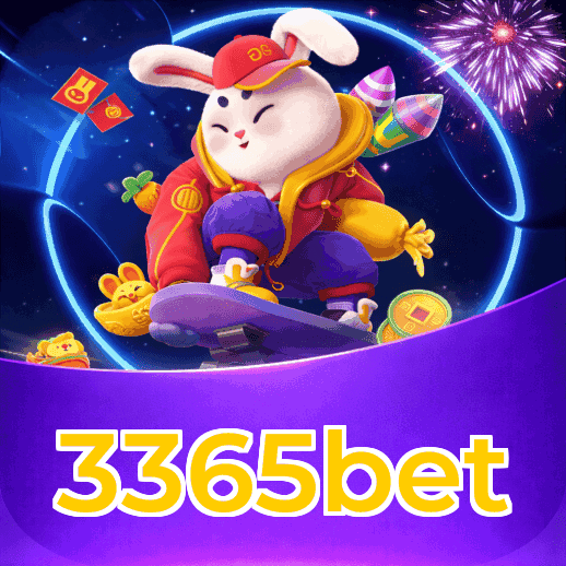 FAQ Slots 3365bet