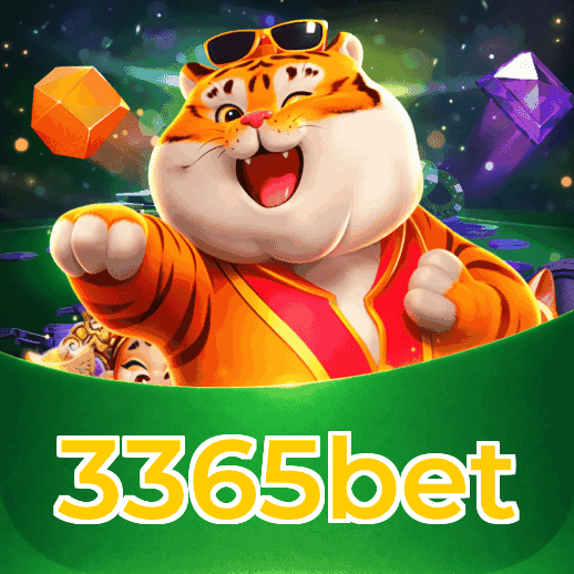 3365bet App Mobile - Android e iOS