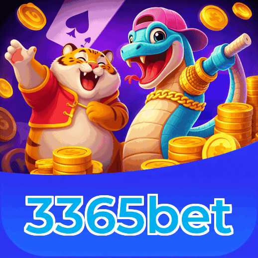 FAQ - Perguntas Frequentes 3365bet