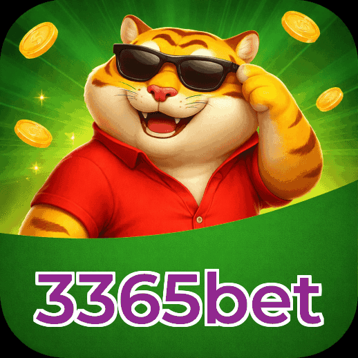 3365bet Download App
