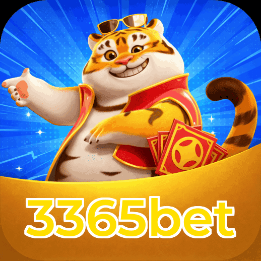 3365bet APK - Download Oficial Android