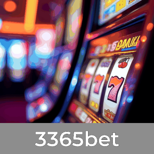 3365bet: Aventura e Ganhos em Jogos de Cassino Incomparáveis