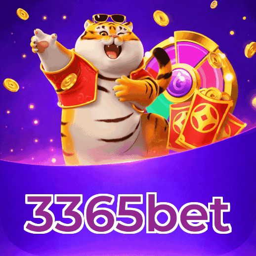 3365bet Cadastro FAQ