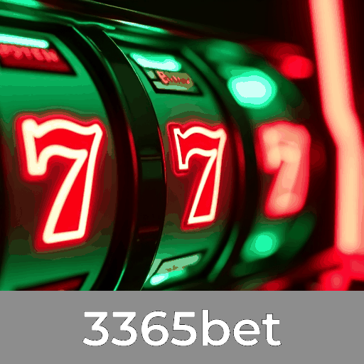 3365bet: A Melhor Experiência de Apostas no Seu Celular