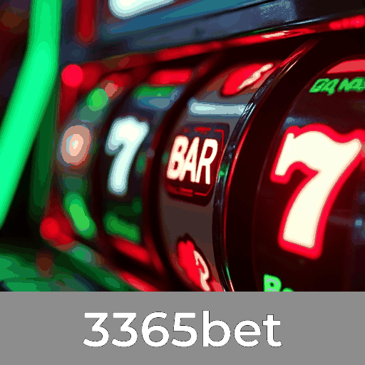 3365bet: Aposta Profissional em Esportes com Foco no Brasil