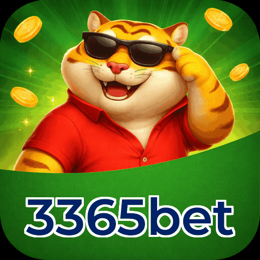 3365bet Baixar App