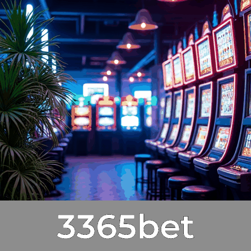 3365bet: A Experiência de Jogos de Mesa Ao Vivo Preferida dos Brasileiros