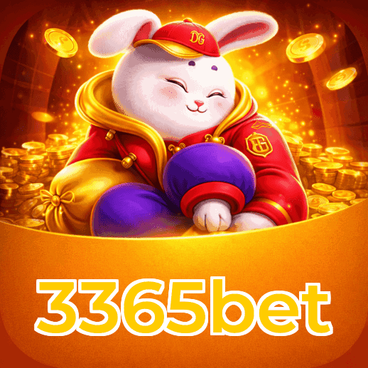 3365bet Login Seguro