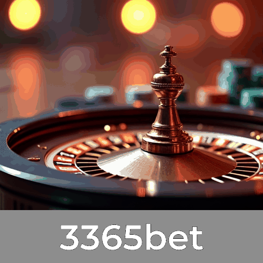 3365bet: Crash Game - Ganhos Instantâneos e Altas Recompensas