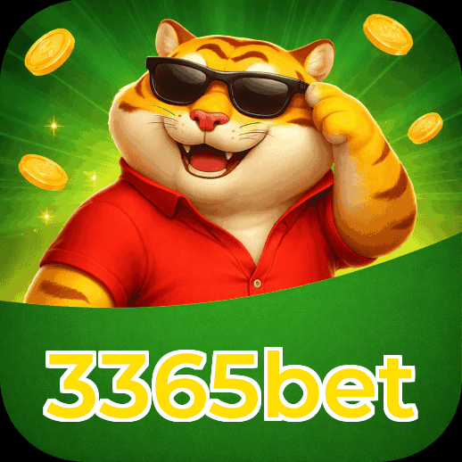 FAQ 3365bet Bet