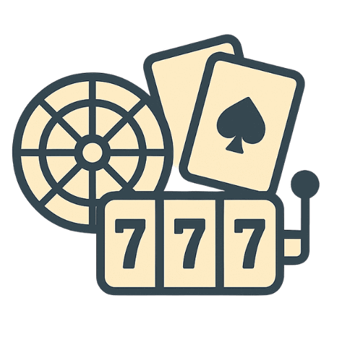 3365bet game mais image