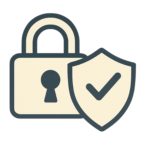 3365bet ssl image
